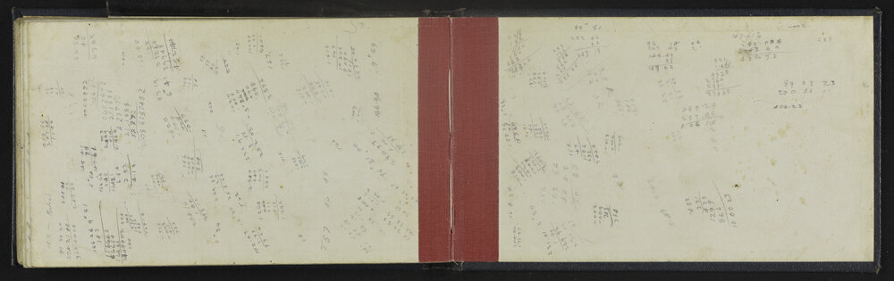 NA_5303-049