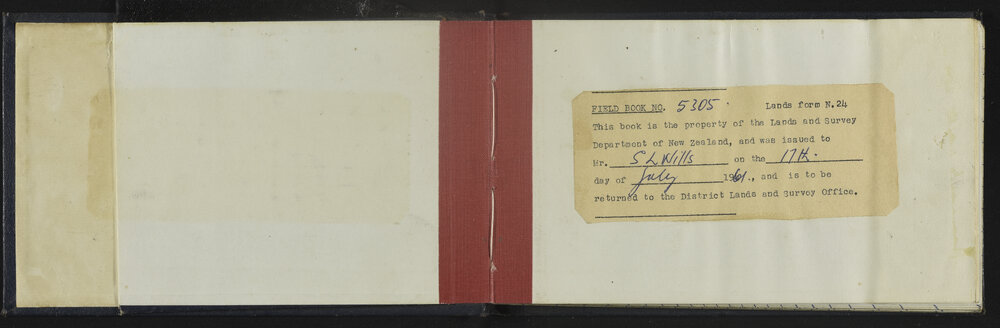 NA_5305-002