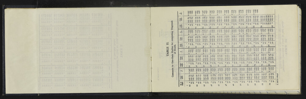 NA_5305-004