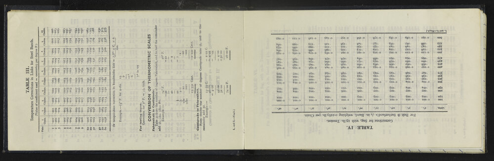 NA_5305-005