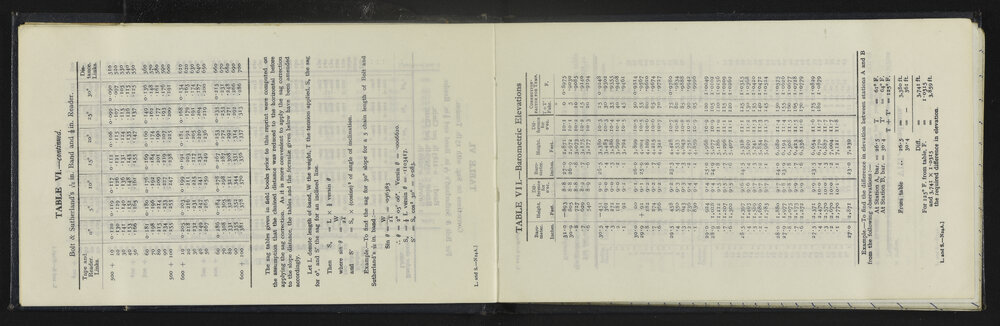 NA_5305-007
