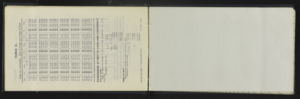 NA_5305-009