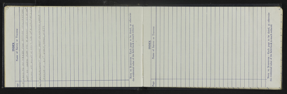 NA_5305-011