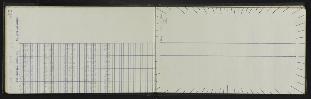 NA_5305-026