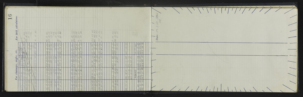 NA_5305-027