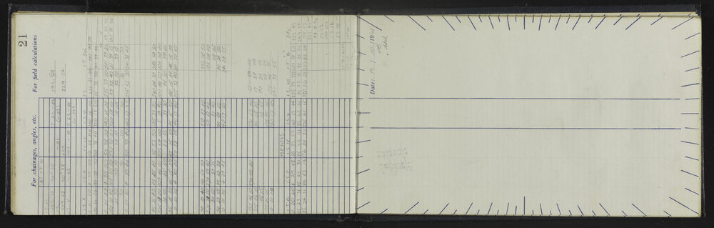 NA_5305-032