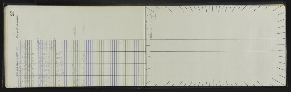 NA_5305-034