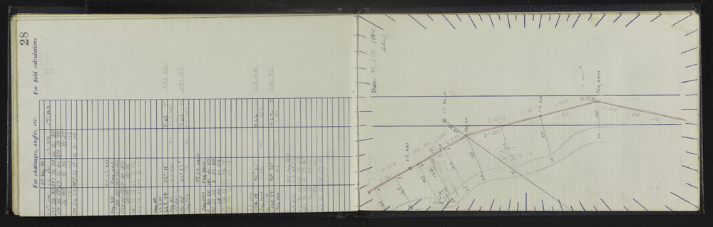 NA_5305-039
