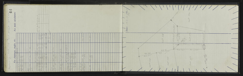 NA_5305-055