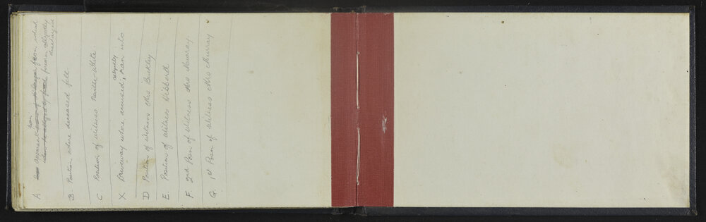 NA_5305-059