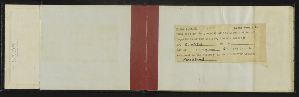 NA_5309-002