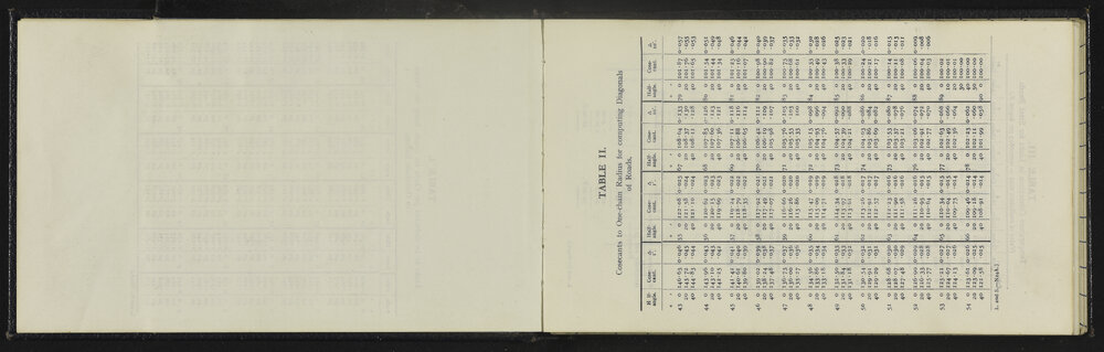 NA_5309-004