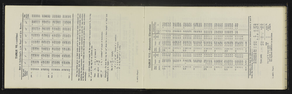 NA_5309-007