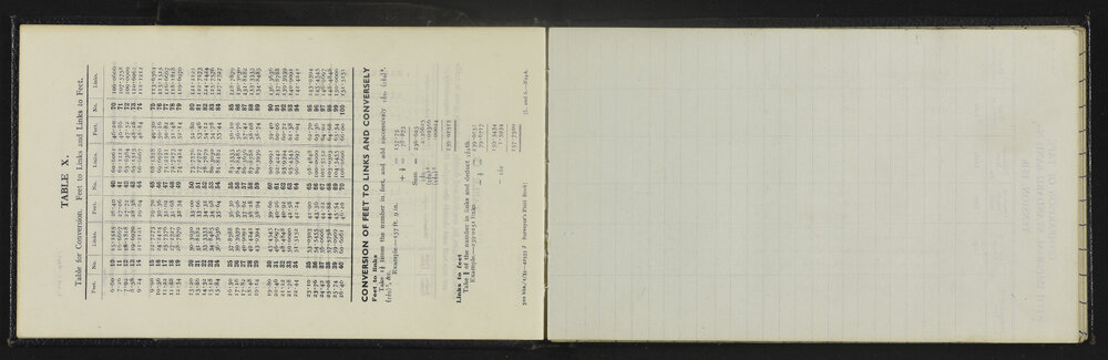 NA_5309-009