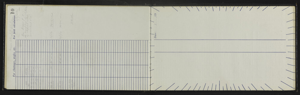 NA_5309-021