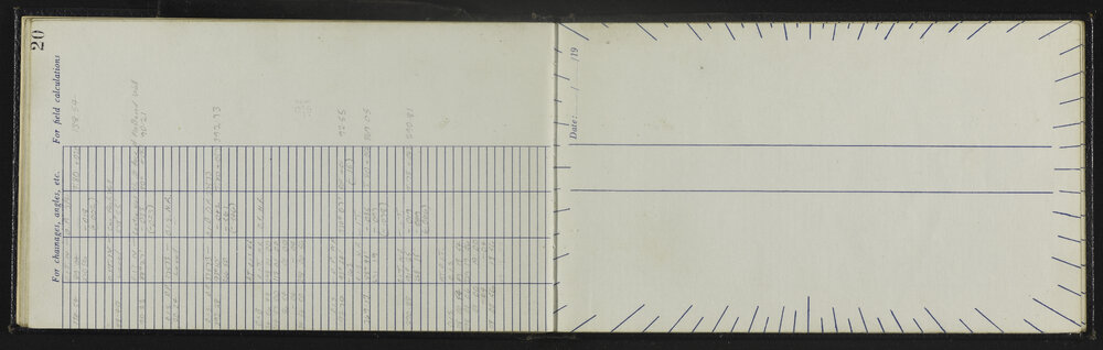 NA_5309-031