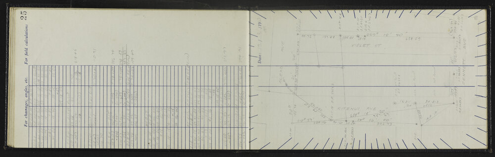 NA_5309-036