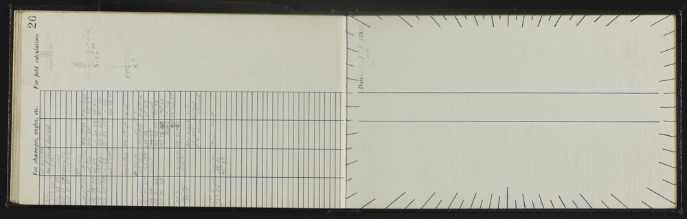 NA_5309-037
