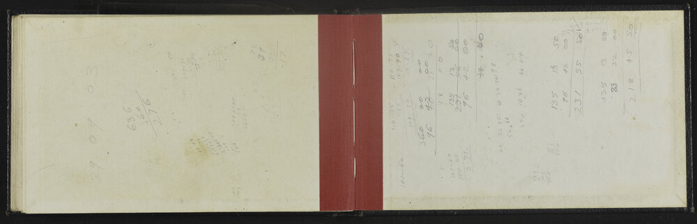 NA_5309-050