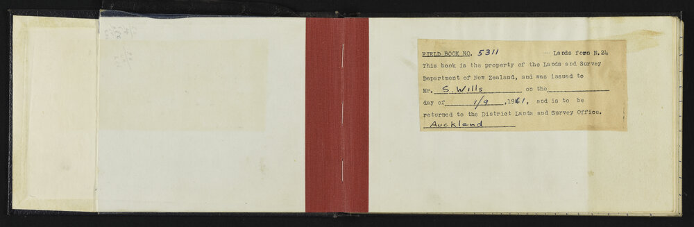 NA_5311-002
