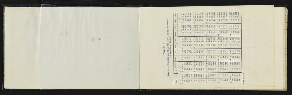 NA_5311-003