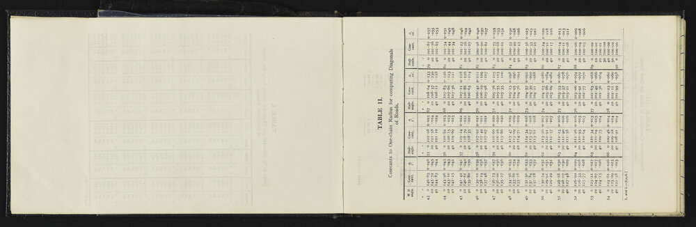 NA_5311-004