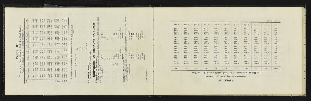 NA_5311-005