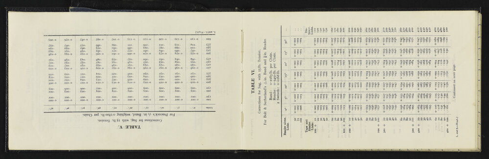 NA_5311-006