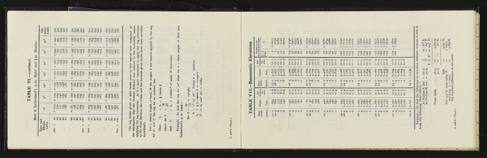 NA_5311-007