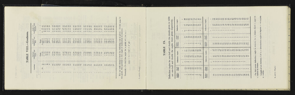 NA_5311-008