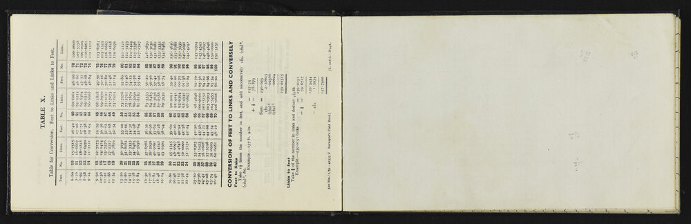 NA_5311-009