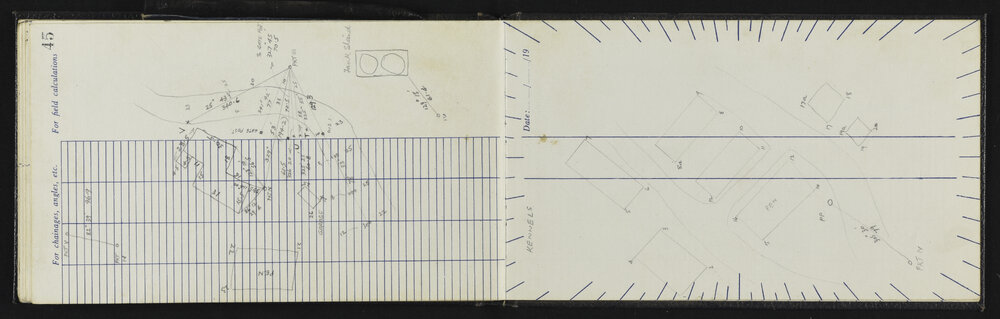 NA_5311-037