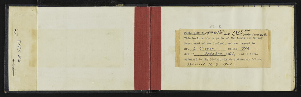 NA_5313-002
