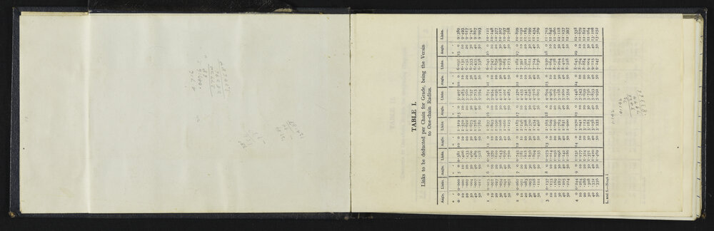NA_5313-003