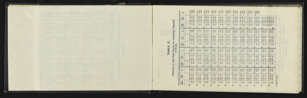 NA_5313-004