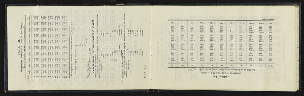 NA_5313-005