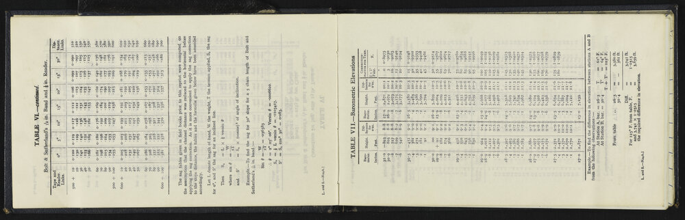 NA_5313-007