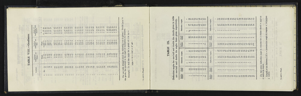 NA_5313-008