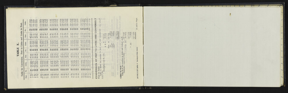 NA_5313-009