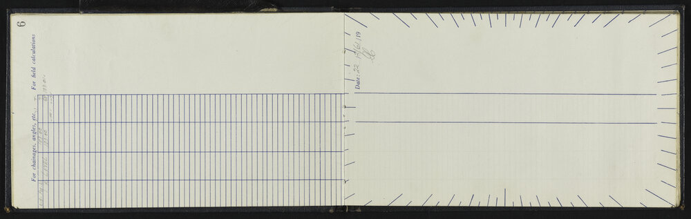 NA_5313-017