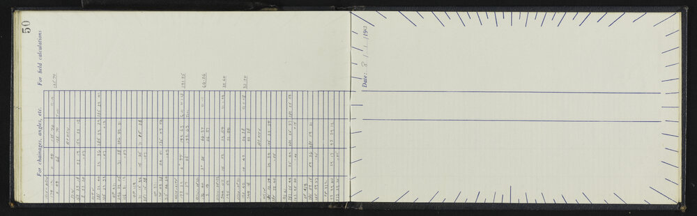 NA_5313-061