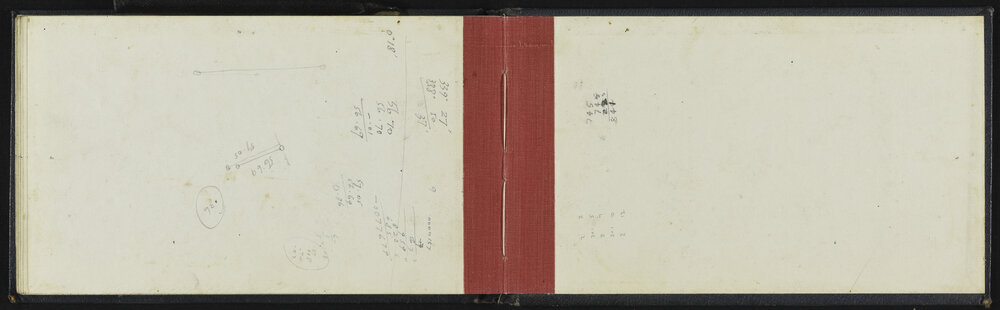 NA_5313-063