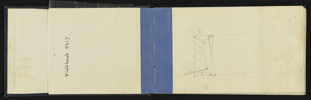 NA_5317-002