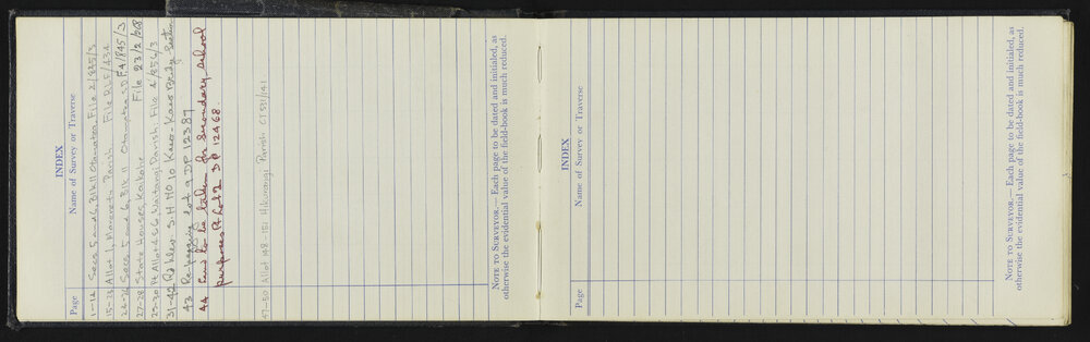 NA_5317-011