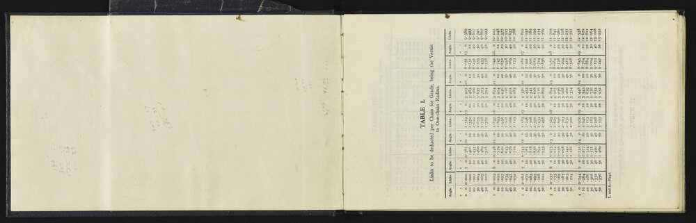 NA_5319-003