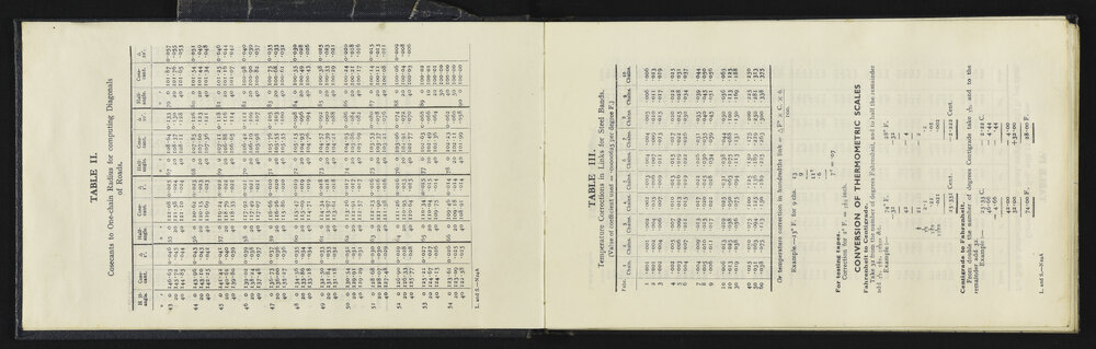NA_5319-004