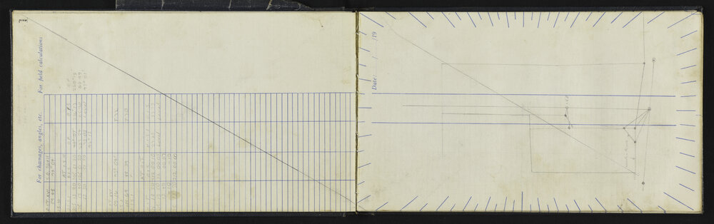 NA_5319-013