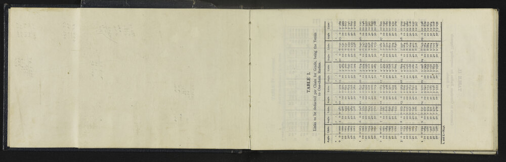 NA_5321-003