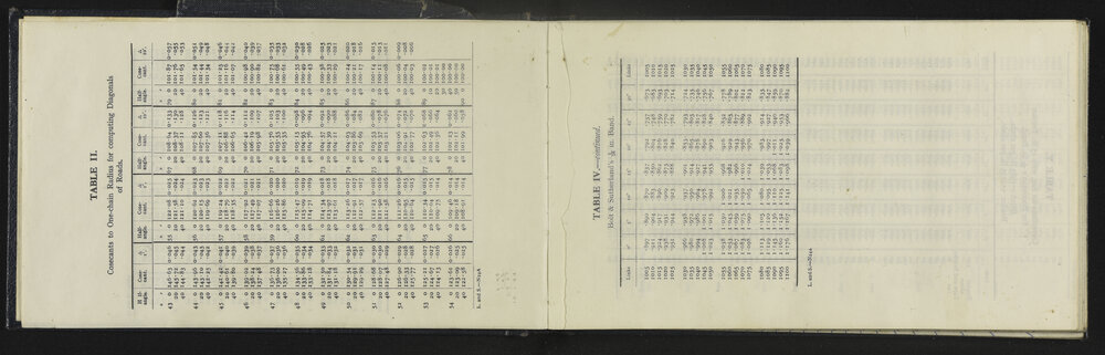 NA_5321-004
