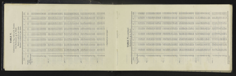 NA_5321-005